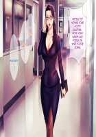 S Kyoushi na Kagami-sensei to M Haha na Ryouko-san 1 / S教師な加々見先生とM母な僚子さん [Original] Thumbnail Page 158