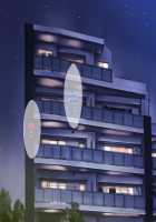 S Kyoushi na Kagami-sensei to M Haha na Ryouko-san 1 / S教師な加々見先生とM母な僚子さん [Original] Thumbnail Page 159