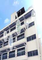 S Kyoushi na Kagami-sensei to M Haha na Ryouko-san 1 / S教師な加々見先生とM母な僚子さん [Original] Thumbnail Page 184