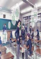 S Kyoushi na Kagami-sensei to M Haha na Ryouko-san 1 / S教師な加々見先生とM母な僚子さん [Original] Thumbnail Page 185