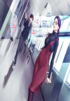 S Kyoushi na Kagami-sensei to M Haha na Ryouko-san 1 / S教師な加々見先生とM母な僚子さん [Original] Thumbnail Page 187