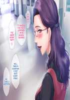 S Kyoushi na Kagami-sensei to M Haha na Ryouko-san 1 / S教師な加々見先生とM母な僚子さん [Original] Thumbnail Page 188