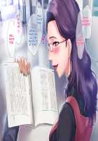 S Kyoushi na Kagami-sensei to M Haha na Ryouko-san 1 / S教師な加々見先生とM母な僚子さん [Original] Thumbnail Page 189