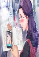 S Kyoushi na Kagami-sensei to M Haha na Ryouko-san 1 / S教師な加々見先生とM母な僚子さん [Original] Thumbnail Page 191