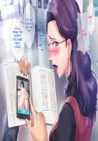 S Kyoushi na Kagami-sensei to M Haha na Ryouko-san 1 / S教師な加々見先生とM母な僚子さん [Original] Thumbnail Page 192