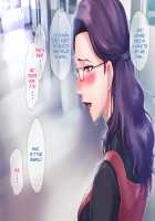 S Kyoushi na Kagami-sensei to M Haha na Ryouko-san 1 / S教師な加々見先生とM母な僚子さん [Original] Thumbnail Page 198