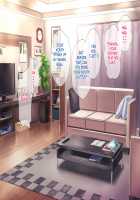 S Kyoushi na Kagami-sensei to M Haha na Ryouko-san 1 / S教師な加々見先生とM母な僚子さん [Original] Thumbnail Page 26