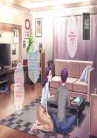 S Kyoushi na Kagami-sensei to M Haha na Ryouko-san 1 / S教師な加々見先生とM母な僚子さん [Original] Thumbnail Page 39