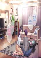 S Kyoushi na Kagami-sensei to M Haha na Ryouko-san 1 / S教師な加々見先生とM母な僚子さん [Original] Thumbnail Page 40