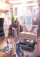 S Kyoushi na Kagami-sensei to M Haha na Ryouko-san 1 / S教師な加々見先生とM母な僚子さん [Original] Thumbnail Page 53