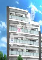 S Kyoushi na Kagami-sensei to M Haha na Ryouko-san 1 / S教師な加々見先生とM母な僚子さん [Original] Thumbnail Page 91