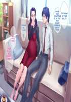 S Kyoushi na Kagami-sensei to M Haha na Ryouko-san 2 / S教師な加々見先生とM母な僚子さん2 [Original] Thumbnail Page 103