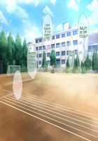 S Kyoushi na Kagami-sensei to M Haha na Ryouko-san 2 / S教師な加々見先生とM母な僚子さん2 [Original] Thumbnail Page 108