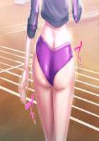 S Kyoushi na Kagami-sensei to M Haha na Ryouko-san 2 / S教師な加々見先生とM母な僚子さん2 [Original] Thumbnail Page 109