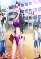 S Kyoushi na Kagami-sensei to M Haha na Ryouko-san 2 / S教師な加々見先生とM母な僚子さん2 [Original] Thumbnail Page 110