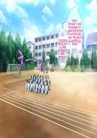 S Kyoushi na Kagami-sensei to M Haha na Ryouko-san 2 / S教師な加々見先生とM母な僚子さん2 [Original] Thumbnail Page 111