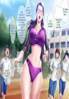 S Kyoushi na Kagami-sensei to M Haha na Ryouko-san 2 / S教師な加々見先生とM母な僚子さん2 [Original] Thumbnail Page 113