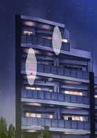 S Kyoushi na Kagami-sensei to M Haha na Ryouko-san 2 / S教師な加々見先生とM母な僚子さん2 [Original] Thumbnail Page 114