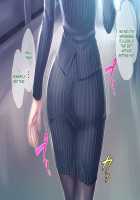 S Kyoushi na Kagami-sensei to M Haha na Ryouko-san 2 / S教師な加々見先生とM母な僚子さん2 [Original] Thumbnail Page 21