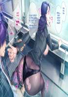 S Kyoushi na Kagami-sensei to M Haha na Ryouko-san 2 / S教師な加々見先生とM母な僚子さん2 [Original] Thumbnail Page 26