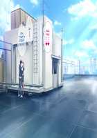 S Kyoushi na Kagami-sensei to M Haha na Ryouko-san 2 / S教師な加々見先生とM母な僚子さん2 [Original] Thumbnail Page 29