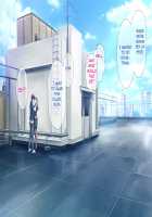 S Kyoushi na Kagami-sensei to M Haha na Ryouko-san 2 / S教師な加々見先生とM母な僚子さん2 [Original] Thumbnail Page 30