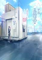 S Kyoushi na Kagami-sensei to M Haha na Ryouko-san 2 / S教師な加々見先生とM母な僚子さん2 [Original] Thumbnail Page 31