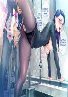 S Kyoushi na Kagami-sensei to M Haha na Ryouko-san 2 / S教師な加々見先生とM母な僚子さん2 [Original] Thumbnail Page 34