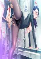 S Kyoushi na Kagami-sensei to M Haha na Ryouko-san 2 / S教師な加々見先生とM母な僚子さん2 [Original] Thumbnail Page 41