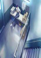 S Kyoushi na Kagami-sensei to M Haha na Ryouko-san 2 / S教師な加々見先生とM母な僚子さん2 [Original] Thumbnail Page 44