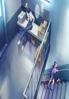 S Kyoushi na Kagami-sensei to M Haha na Ryouko-san 2 / S教師な加々見先生とM母な僚子さん2 [Original] Thumbnail Page 45