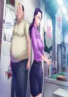 S Kyoushi na Kagami-sensei to M Haha na Ryouko-san 2 / S教師な加々見先生とM母な僚子さん2 [Original] Thumbnail Page 48