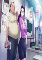 S Kyoushi na Kagami-sensei to M Haha na Ryouko-san 2 / S教師な加々見先生とM母な僚子さん2 [Original] Thumbnail Page 50