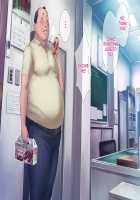 S Kyoushi na Kagami-sensei to M Haha na Ryouko-san 2 / S教師な加々見先生とM母な僚子さん2 [Original] Thumbnail Page 51