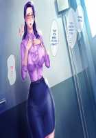 S Kyoushi na Kagami-sensei to M Haha na Ryouko-san 2 / S教師な加々見先生とM母な僚子さん2 [Original] Thumbnail Page 58