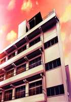 S Kyoushi na Kagami-sensei to M Haha na Ryouko-san 2 / S教師な加々見先生とM母な僚子さん2 [Original] Thumbnail Page 78