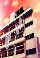 S Kyoushi na Kagami-sensei to M Haha na Ryouko-san 2 / S教師な加々見先生とM母な僚子さん2 [Original] Thumbnail Page 79