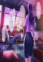 S Kyoushi na Kagami-sensei to M Haha na Ryouko-san 2 / S教師な加々見先生とM母な僚子さん2 [Original] Thumbnail Page 80