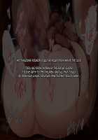 The Magician Teria and the Dangerous Requests / 魔法士テリアと危険な依頼書 [Mtd] [Original] Thumbnail Page 242