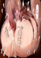 The Magician Teria and the Dangerous Requests / 魔法士テリアと危険な依頼書 [Mtd] [Original] Thumbnail Page 252