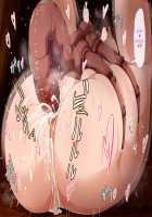 The Magician Teria and the Dangerous Requests / 魔法士テリアと危険な依頼書 [Mtd] [Original] Thumbnail Page 255