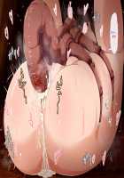 The Magician Teria and the Dangerous Requests / 魔法士テリアと危険な依頼書 [Mtd] [Original] Thumbnail Page 256