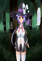 The Magician Teria and the Dangerous Requests / 魔法士テリアと危険な依頼書 [Mtd] [Original] Thumbnail Page 263