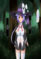 The Magician Teria and the Dangerous Requests / 魔法士テリアと危険な依頼書 [Mtd] [Original] Thumbnail Page 265