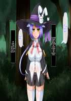 The Magician Teria and the Dangerous Requests / 魔法士テリアと危険な依頼書 [Mtd] [Original] Thumbnail Page 266