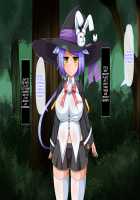 The Magician Teria and the Dangerous Requests / 魔法士テリアと危険な依頼書 [Mtd] [Original] Thumbnail Page 267