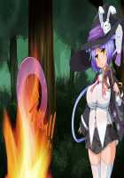 The Magician Teria and the Dangerous Requests / 魔法士テリアと危険な依頼書 [Mtd] [Original] Thumbnail Page 29