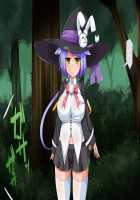 The Magician Teria and the Dangerous Requests / 魔法士テリアと危険な依頼書 [Mtd] [Original] Thumbnail Page 342