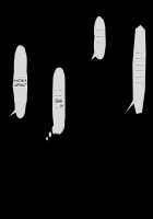 The Magician Teria and the Dangerous Requests / 魔法士テリアと危険な依頼書 [Mtd] [Original] Thumbnail Page 363