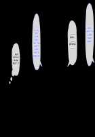 The Magician Teria and the Dangerous Requests / 魔法士テリアと危険な依頼書 [Mtd] [Original] Thumbnail Page 364